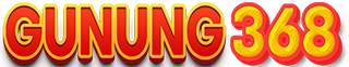 Gunung368